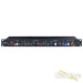 33775-rupert-neve-designs-newton-channel-strip-188bbf7c2ad-21.jpg