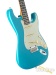 33776-fender-am-pro-ii-stratocaster-guitar-us22089991-used-188d9b4b093-11.jpg