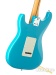 33776-fender-am-pro-ii-stratocaster-guitar-us22089991-used-188d9b4b220-51.jpg