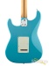 33776-fender-am-pro-ii-stratocaster-guitar-us22089991-used-188d9b4b401-4b.jpg