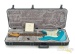 33776-fender-am-pro-ii-stratocaster-guitar-us22089991-used-188d9b4b779-30.jpg