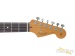 33776-fender-am-pro-ii-stratocaster-guitar-us22089991-used-188d9b4ba78-40.jpg