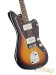 33777-fender-mij-traditional-60s-jazzmaster-jd22004471-used-188d9c2ddff-45.jpg