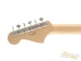 33777-fender-mij-traditional-60s-jazzmaster-jd22004471-used-188d9c2e65b-36.jpg