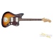 33777-fender-mij-traditional-60s-jazzmaster-jd22004471-used-188d9c2e956-54.jpg