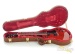 33778-gibson-les-paul-special-electric-guitar-211920305-used-18907b208d0-27.jpg
