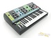 33779-moog-grandmother-semi-modular-synthesizer-used-188c5ae8e31-31.jpg