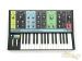 33779-moog-grandmother-semi-modular-synthesizer-used-188c5ae8fbe-34.jpg