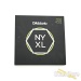 33783-daddario-nyxl-45-125-bass-strings-188c59285b9-49.jpg