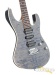 33786-suhr-modern-plus-trans-blue-denim-electric-guitar-71462-188c5c65d29-1f.jpg