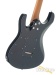 33786-suhr-modern-plus-trans-blue-denim-electric-guitar-71462-188c5c65eca-16.jpg