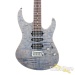 33786-suhr-modern-plus-trans-blue-denim-electric-guitar-71462-188c5c66040-2b.jpg