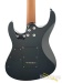 33786-suhr-modern-plus-trans-blue-denim-electric-guitar-71462-188c5c663a1-3d.jpg