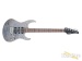 33786-suhr-modern-plus-trans-blue-denim-electric-guitar-71462-188c5c66801-26.jpg