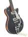 33793-collings-470-jl-antique-black-electric-guitar-47023305-188d595e17f-7.jpg