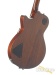 33793-collings-470-jl-antique-black-electric-guitar-47023305-188d595e30c-60.jpg