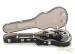33793-collings-470-jl-antique-black-electric-guitar-47023305-188d595e7a2-22.jpg
