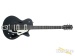 33793-collings-470-jl-antique-black-electric-guitar-47023305-188d595ea99-63.jpg