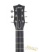 33793-collings-470-jl-antique-black-electric-guitar-47023305-188d595ec7a-4c.jpg