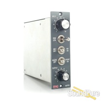 Retro Instruments 500PRE - Used Retro Instruments 500PRE - Used