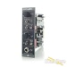 33799-cranborne-audio-camden-500-series-preamp-used-188d59d84e4-14.jpg