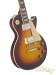 33800-gibson-58-reissue-les-paul-electric-guitar-8-1865-used-188e4ae46cc-1b.jpg