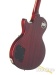 33800-gibson-58-reissue-les-paul-electric-guitar-8-1865-used-188e4ae4851-2a.jpg