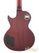 33800-gibson-58-reissue-les-paul-electric-guitar-8-1865-used-188e4ae49c9-35.jpg