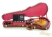 33800-gibson-58-reissue-les-paul-electric-guitar-8-1865-used-188e4ae4d4b-4f.jpg