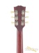 33800-gibson-58-reissue-les-paul-electric-guitar-8-1865-used-188e4ae4ec6-40.jpg