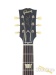 33800-gibson-58-reissue-les-paul-electric-guitar-8-1865-used-188e4ae503d-38.jpg