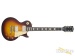 33800-gibson-58-reissue-les-paul-electric-guitar-8-1865-used-188e4ae51ae-56.jpg