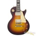 33800-gibson-58-reissue-les-paul-electric-guitar-8-1865-used-188e4ae5320-3e.jpg