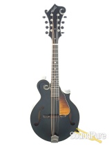 Northfield NFS-F5 F-Style Mandolin #S210851 - Used