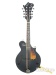 33803-northfield-nfs-f5-f-style-mandolin-s210851-used-188e929ba92-29.jpg