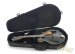 33803-northfield-nfs-f5-f-style-mandolin-s210851-used-188e929bd24-5a.jpg