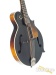 33803-northfield-nfs-f5-f-style-mandolin-s210851-used-188e929bf8e-2f.jpg