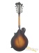 33803-northfield-nfs-f5-f-style-mandolin-s210851-used-188e929c498-56.jpg