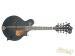 33803-northfield-nfs-f5-f-style-mandolin-s210851-used-188e929c716-1f.jpg