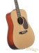 33806-collings-d1g-acoustic-guitar-22311-used-188e420f150-42.jpg