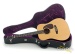 33806-collings-d1g-acoustic-guitar-22311-used-188e420f825-49.jpg