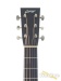 33806-collings-d1g-acoustic-guitar-22311-used-188e420fcb3-43.jpg