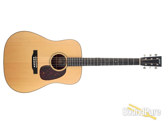 Collings D1G Acoustic Guitar  #22311 - Used — image 9