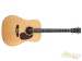 33806-collings-d1g-acoustic-guitar-22311-used-188e420fe24-1a.jpg