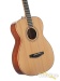 33807-square-deal-fs-3-ooo-12-fret-acoustic-guitar-114-used-188e97e8de6-16.jpg