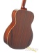 33807-square-deal-fs-3-ooo-12-fret-acoustic-guitar-114-used-188e97e9085-2.jpg