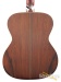 33807-square-deal-fs-3-ooo-12-fret-acoustic-guitar-114-used-188e97e9311-21.jpg