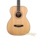 33807-square-deal-fs-3-ooo-12-fret-acoustic-guitar-114-used-188e97e95a9-21.jpg
