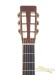 33807-square-deal-fs-3-ooo-12-fret-acoustic-guitar-114-used-188e97ea06e-a.jpg
