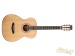33807-square-deal-fs-3-ooo-12-fret-acoustic-guitar-114-used-188e97ea2e7-5e.jpg
